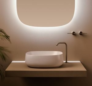 PARISI Manufacturer in South Melbourne