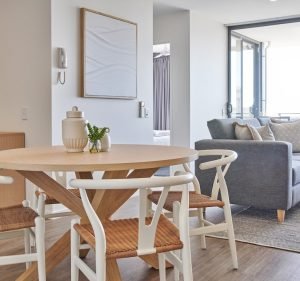  Furniture Packages Australia