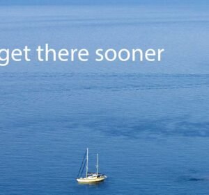 Strategic Wealth Financial Services in Melbourne