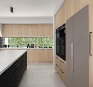 Consulting Services in Tarneit Australia Dennis Family Homes - Alamora