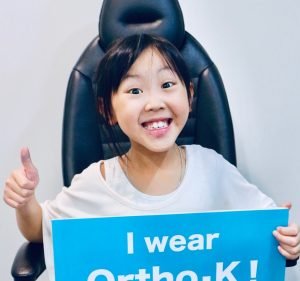 Eyecare Concepts Optometry | Kew East Health & Medical in Kew East