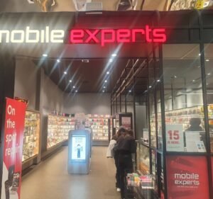 Mobile Experts Geelong Mobile & Accessories in Geelong