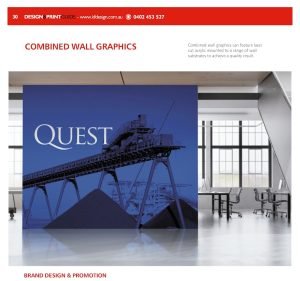 Kf Design Group Graphic designer in Tullamarine