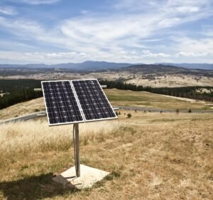  Arizon Clean Energy Solutions
