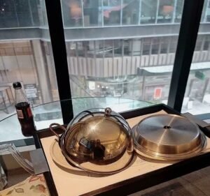 The Olsen Melbourne - Art Series Hotel in South Yarra