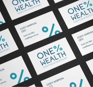 Graphic Design Services in Melbourne Australia Hardcopy Cartel