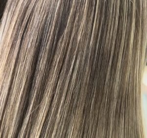 Mombasa Day Spa & Hair Lounge Hair & Beauty in Alice Springs