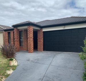 Special Care Australia Disability services and support organization in Cranbourne East