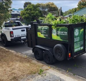  Nomadic Home & Garden