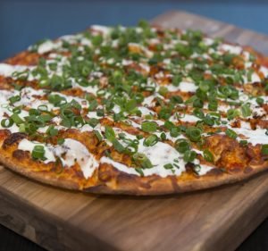 Fast Food Restaurants in Tarneit Australia Pizza Kings Tarneit