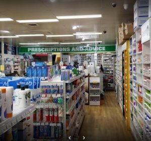 Werribee Discount Chemist Health & Medical in Werribee