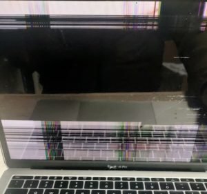 Computer and IT Services in Tarneit Australia OM Laptop Repairs