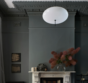Simone Haag Interior designer in Collingwood