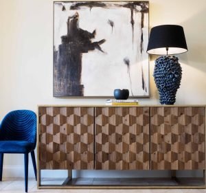 Interior Design Services in Melbourne Australia Belson Design