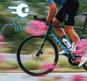 Cycleinn Bicycle Services in Malvern