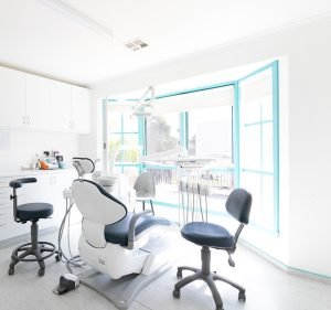 Dental Clinics in Tarneit Australia Aqua Smiles Dental - Hoppers Crossing Dentist