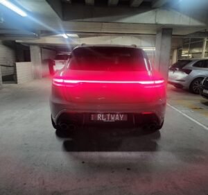 Always Buying Prestige Cars Car dealer in North Melbourne