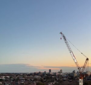 Industry Insider Property Real Estate in Toorak