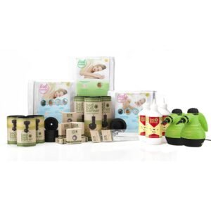 Pest Control Services in Victoria Australia Bed Bug Barrier Pty Ltd