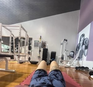 Viva Fitness Gym & Fitness in Kidman Park