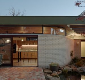 AKAS Landscape Architecture Architect in Collingwood