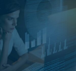 Training and Development in Melbourne Australia CourseMonster Training - Melbourne