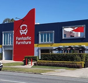  Fantastic Furniture Bundall