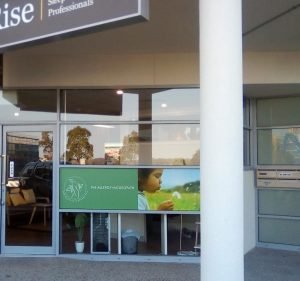 The Allergy Naturopath Health & Medical in Southport