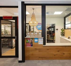 Goodstart Early Learning Perth Kaadidjiny Maya Child Care in Perth