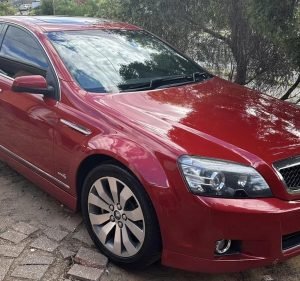 Melbourne Online Motors Car dealer in Dandenong