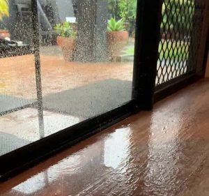 Evolved Floors Flooring store in Molendinar