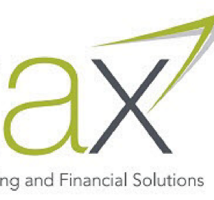 Accounting Services in Tarneit Australia Jtax Accountants Tarneit
