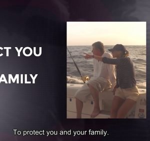 Fire One Fire Protection in Clayton