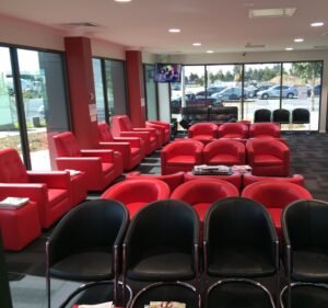 Arrowhead Medical Centre Health & Medical in Point Cook