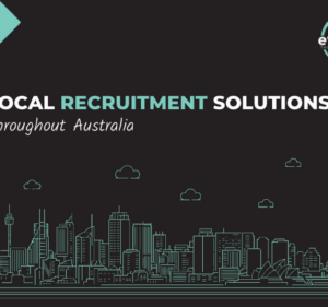 Recruitment Agencies in South Yarra Australia Evolve Talent Melbourne