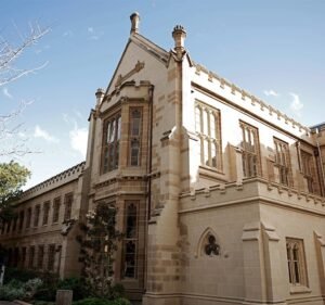 Optometry Clinics in Victoria Australia Melbourne Eyecare Clinic