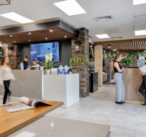  Creative Home Renovations