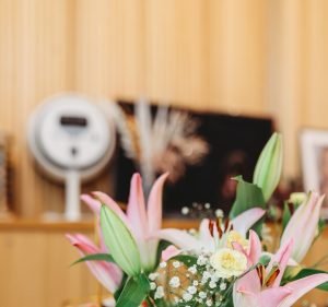 Sycamore Medi spa (Franklin) Hair & Beauty in Franklin