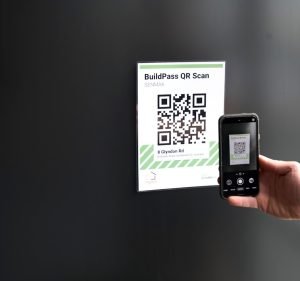 BuildPass IT Services in Cremorne