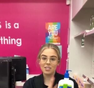 Priceline Pharmacy West Brunswick Health & Medical in Brunswick West