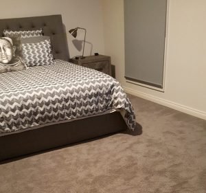 Chirnside Carpets Carpet store in Croydon