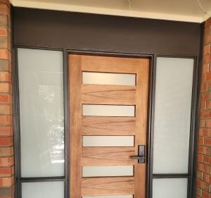  McHandy Home Maintenance