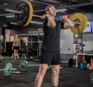 NXTLVL Health - Naturopath Health & Medical in New Farm