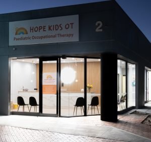 ICON INTERIORS Building & Construction in South Melbourne