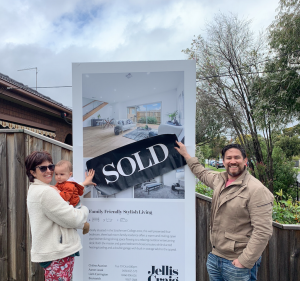 Real Estate Agencies in South Yarra Australia Prop Culture