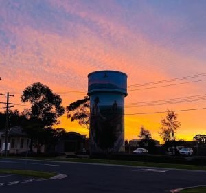 First National Westwood Real Estate Real Estate in Werribee