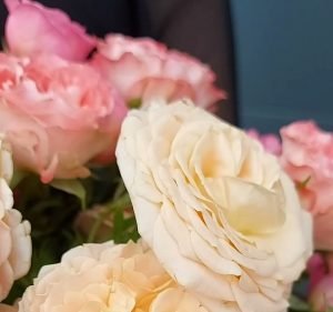  BLUMIN Florist & Espresso Bar