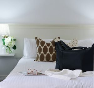 Hotel Collins Hotel in Melbourne