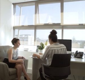 Naturopath Sunshine Coast - Integrated Wellness Clinic - Caloundra Health & Medical in Caloundra