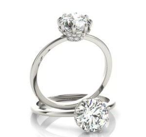 DG & CO. Jewellery Jewellery in Melbourne